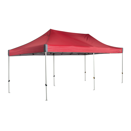 Gazebos