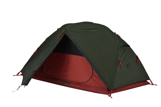 Cradle Tent 2P