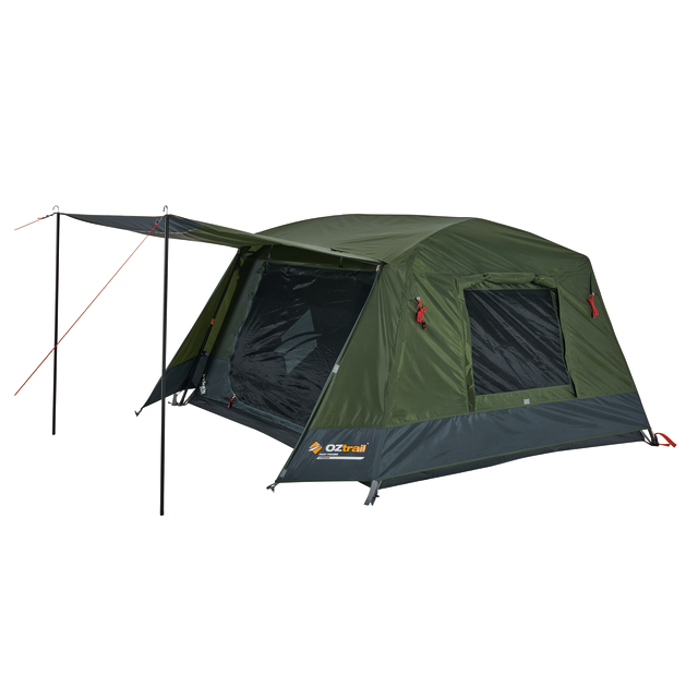 Fast Frame 3P Tent