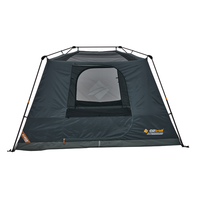 Fast Frame BlockOut Lumos 6P Tent