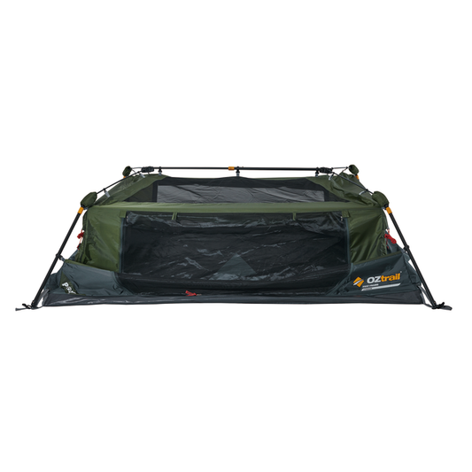 Fast Frame 3P Tent