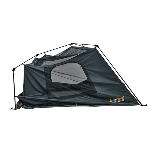 Fast Frame BlockOut Lumos 6P Tent