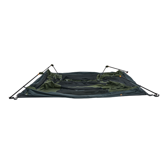 Fast Frame 6P Tent