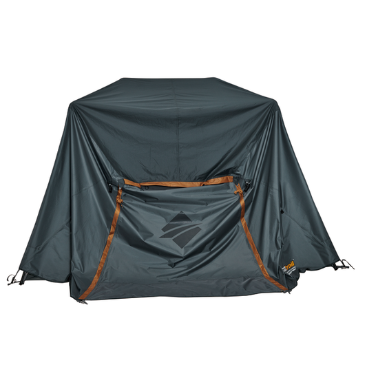 Fast Frame BlockOut Lumos 6P Tent