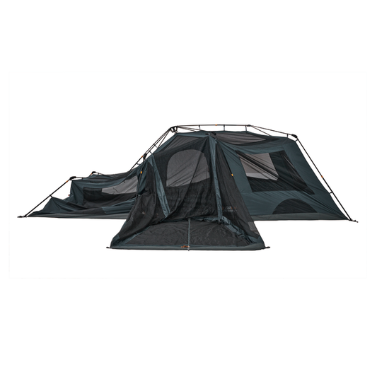 Fast Frame BlockOut Lumos 12P Tent