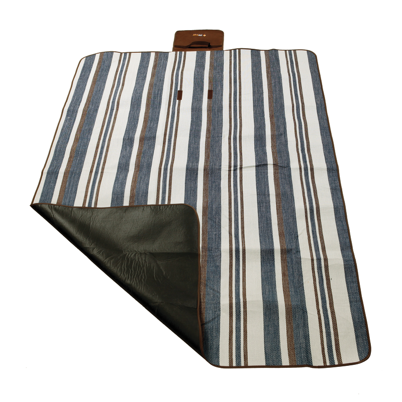 Picnic Rug Jumbo 1.5m x 2m