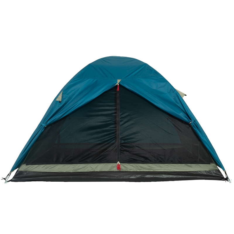 Tasman 3P Dome Tent