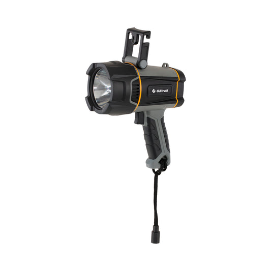 Lumos R700 Spotlight