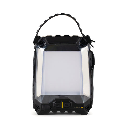 Lumos Hanger 700 Lantern