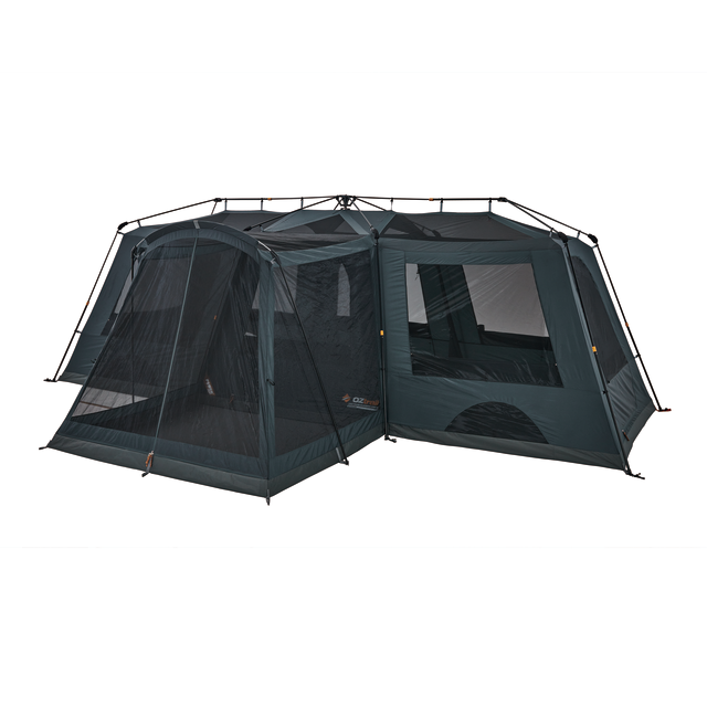 Fast Frame BlockOut Lumos 12P Tent