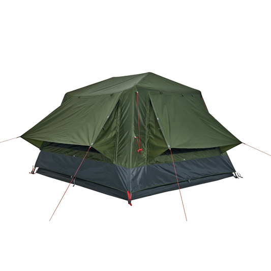 Fast Frame 6P Tent