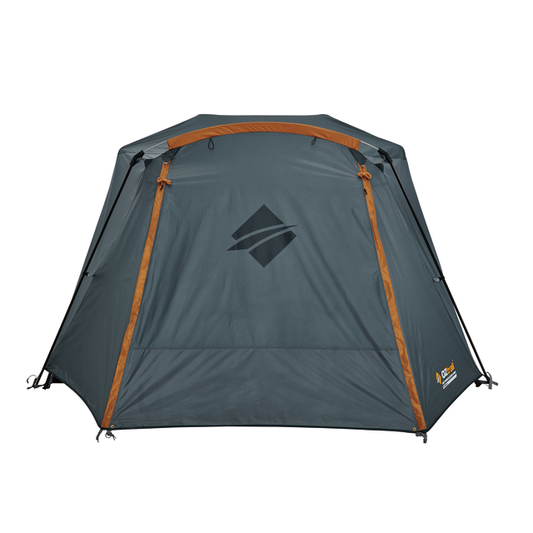 Fast Frame BlockOut Lumos 6P Tent