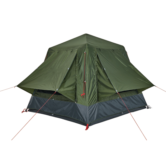 Fast Frame 4P Tent