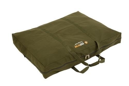 Canvas Furniture Bag Large