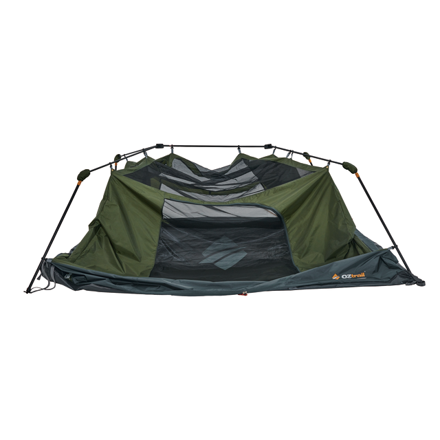 Fast Frame 6P Tent