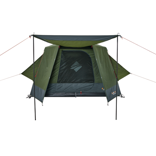 Fast Frame 6P Tent