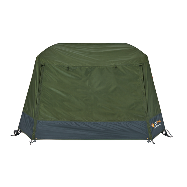 Fast Frame 3P Tent