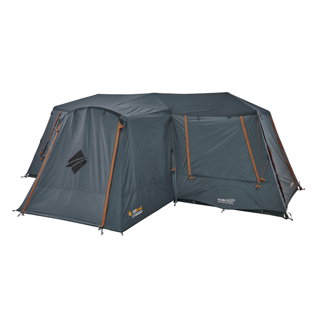 Fast Frame BlockOut Lumos 12P Tent